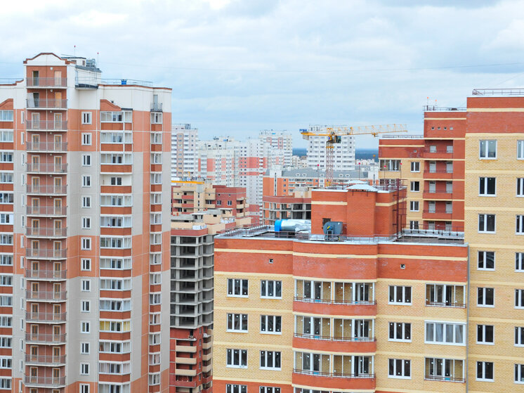 Квартиры для переселения из аварийного жилья. Переселение из аварийного жилья инфографика. Размер субсидии по программе молодая семьям. Социальная ипотека в московской области для учителей. Социальная ипотека для учителей подмосковья.