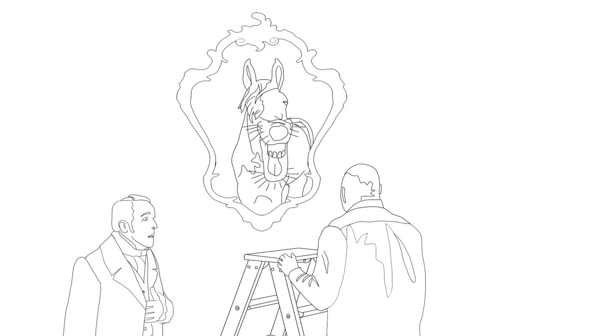 А. Викберг "Цигун для Хуандая"