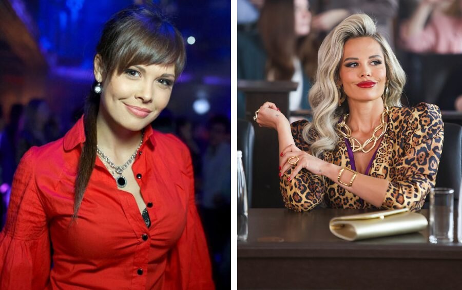 Никогда не жалей о своих ошибках ведь не сделав их. Статусы про людей. Ошибка глупость. Статусы про ошибки. Ошибка глупость.