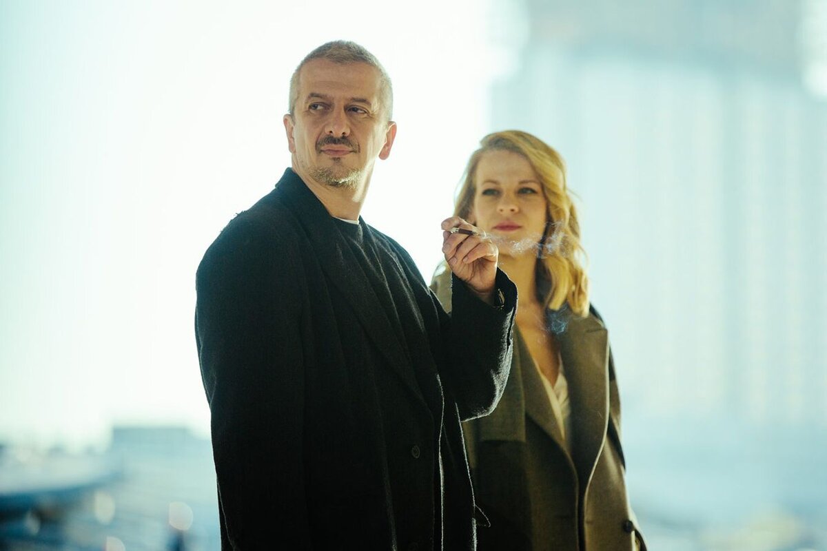 Кадр из фильма. Источник championat.com