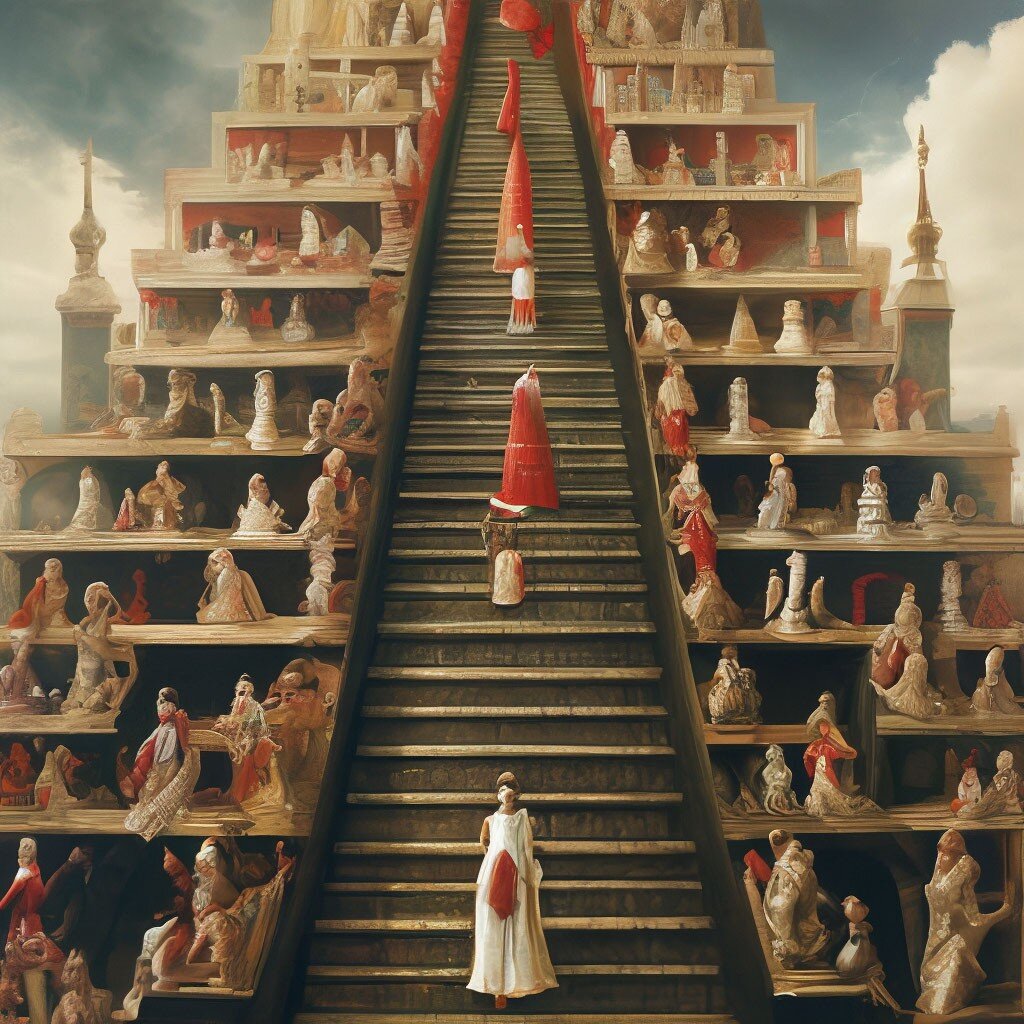 Ms word структура документа. Адресация памяти реального режима. Укажите режимы работы электронной таблицы. Создание в режиме структура. Создание в режиме структура.