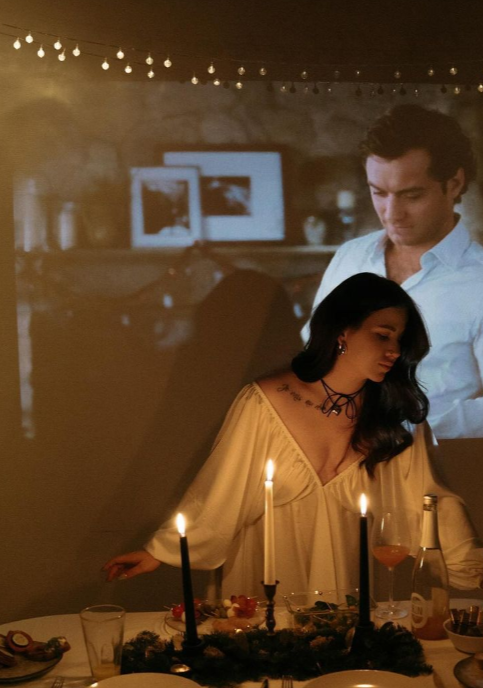 Имя знаешь как меня зовут. Мемы про имена. Меня зовут ксюша. Как зовут зовут. Как тебя зовут.