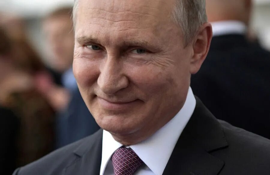...окей, я думаю, вы уже поняли, что может означать это «но»