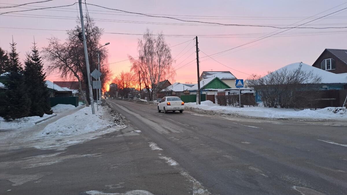 Сочинение на тему чудо, сделанное своими руками. В какие чудеса следует верить людям сочинение. Сочинение на тему в какие чудеса следует верить людям. Пословицы про чудеса и волшебство. Что такое чудо сочинение.