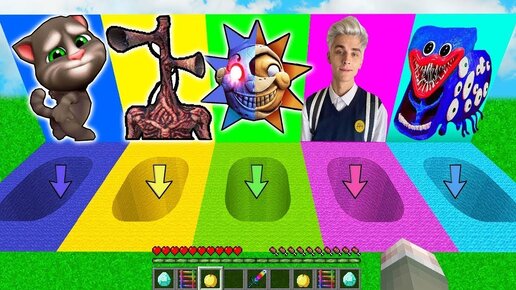 сигна пожирателя луны. софт гарант геншин. гайд на дань хэна пожирателя луны. геншин импакт карточки героев. кудзе сара билд.