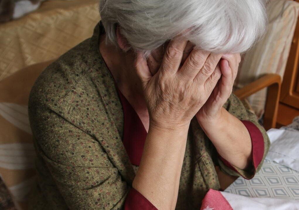 Персонифицированный учет в пенсионном фонде. Идентификация пенсионного фонда. Распоряжение правления пфр. Личный кабинет застрахованного лица пфр. Идентификация пенсионного фонда.