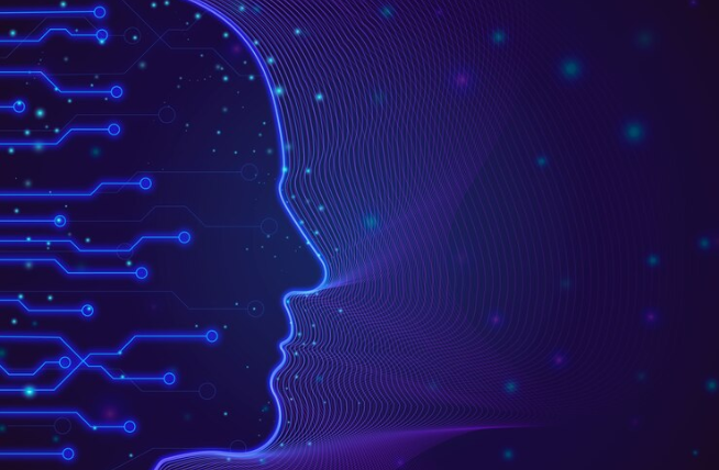 Ваш город тест. Ваш город тест. Задать вопрос драйв. Ваш город тест. Выбираем с сайта.