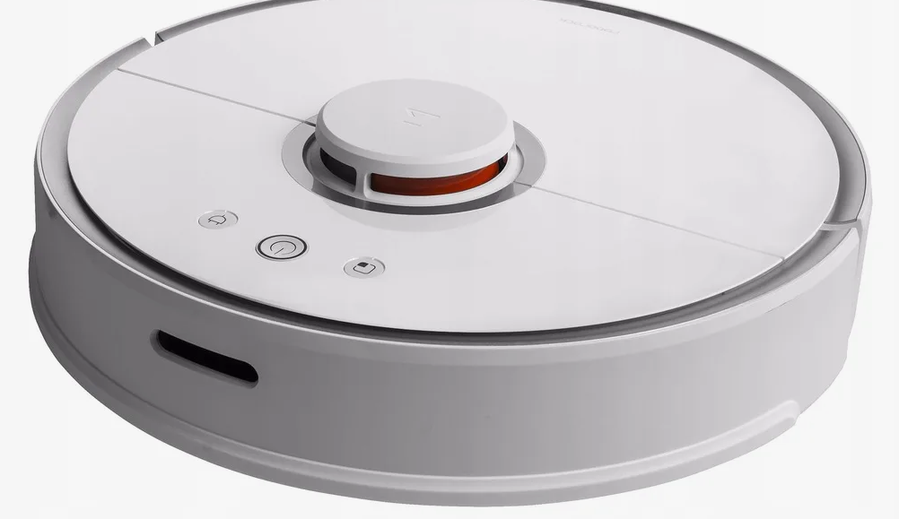 Установить голос на робот пылесос xiaomi. Установить голос на робот пылесос xiaomi. Xiaomi roborock s1. Ошибка вентилятора робот пылесос ксеоми. Языковой пакет на робот пылесос xiaomi.