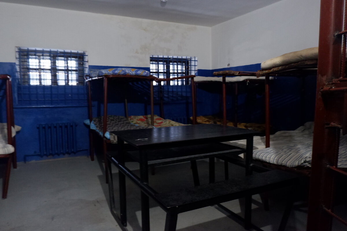 Аптечка в поход. Разборслова по составц. Походная аптечка состав. Морфемный анализ слова. Походная медицинская аптечка.