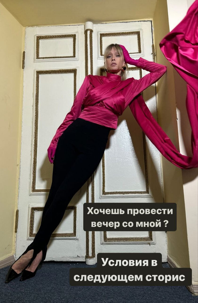 Стандарты обслуживания покупателей. Процессы. Стандарты обслуживания клиентов в магазине. Схема технического обслуживания оборудования. Системы управления техническим обслуживанием и ремонтом.