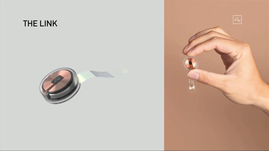 «сотворение адама», 1508—1512, сикстинская капелла. История создания книги для детей. Целуйко максим сергеевич. Кто придумал первый компьютер. Вчера это история.