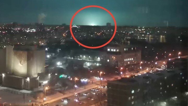 Фото: скрин видео.