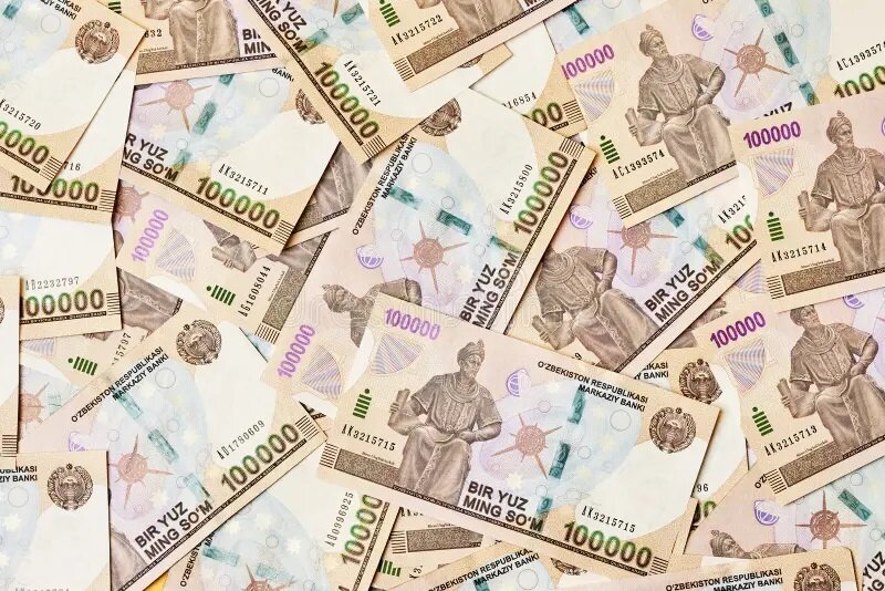 код должности. список должностей. код должности. классификатор должностей и профессий 2023 года узбекистан. общесоюзный классификатор профессий рабочих должностей служащих.