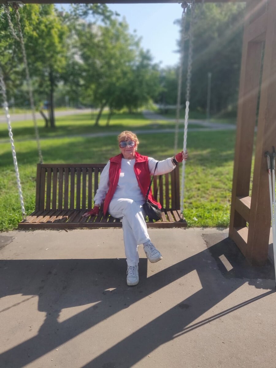  Сайт знакомств Мордолента