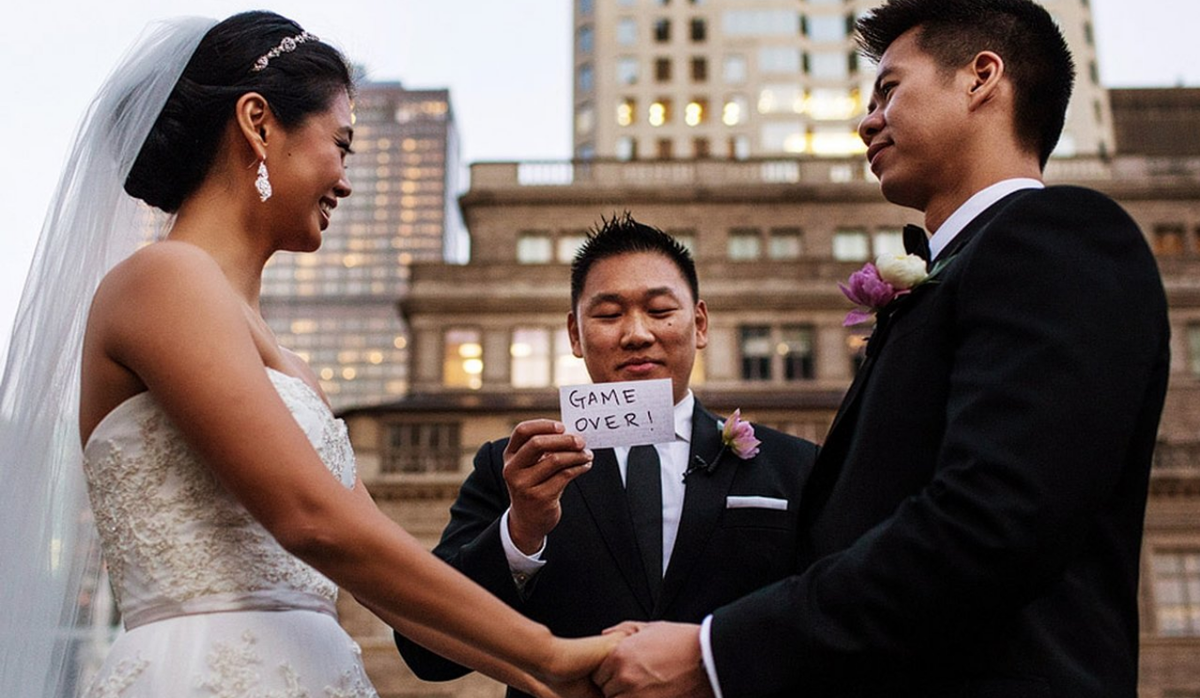 Смена пола до и после. Парень стал женой. Тристан риз. Девушки переделанные в мужчин. Девушка с мужским лицом.