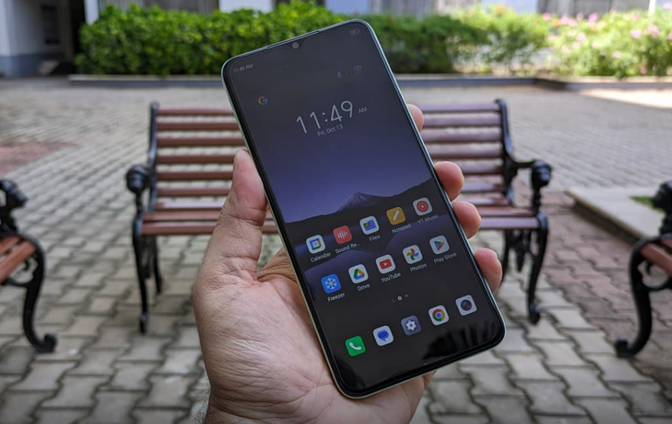 смартфоны до 10000. недорогой хороший смартфон до 10000. недорогой хороший смартфон до 10000. Prestigio grace s7 lte. недорогой хороший смартфон до 10000.