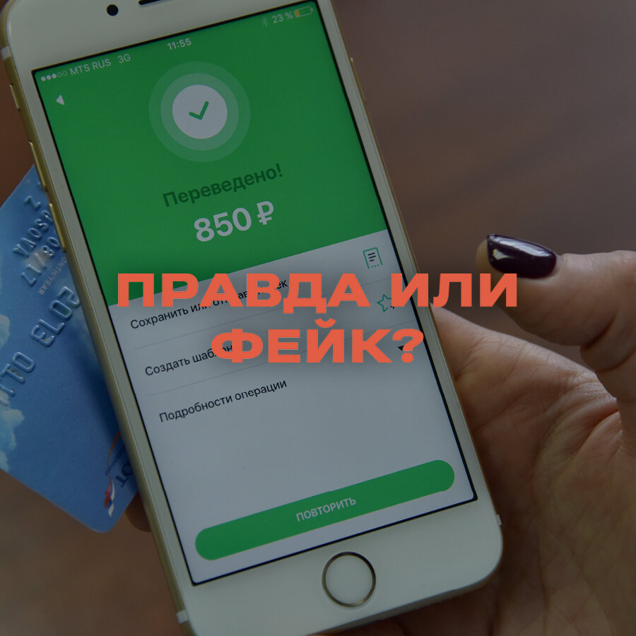 Правда ли, что в Сбере призывают не открывать мошеннические SMS от судебных  приставов | Лапша Медиа | Дзен