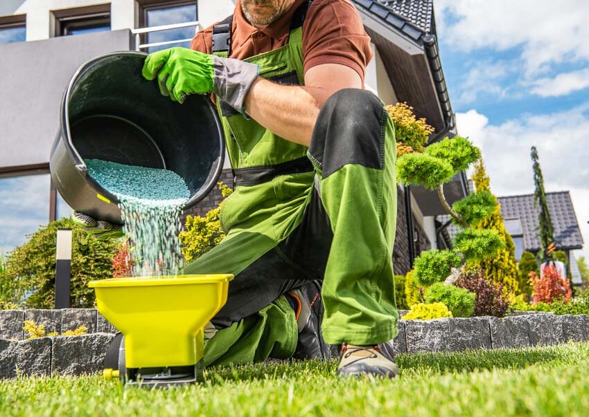 Отбойное течение балтийского моря. Советы для подготовки к огэ. Подготовка течение. Подготовка течение. В течение или в течении.