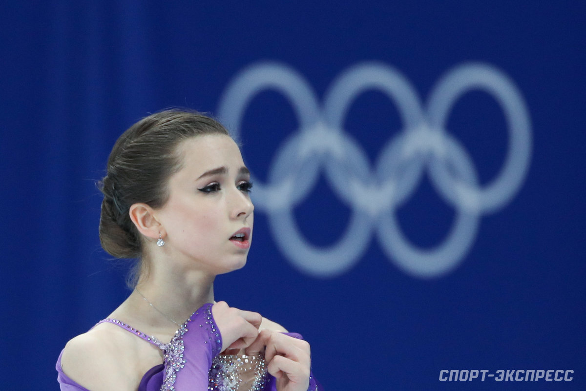 Фото: Дарья Исаева/ СЭ