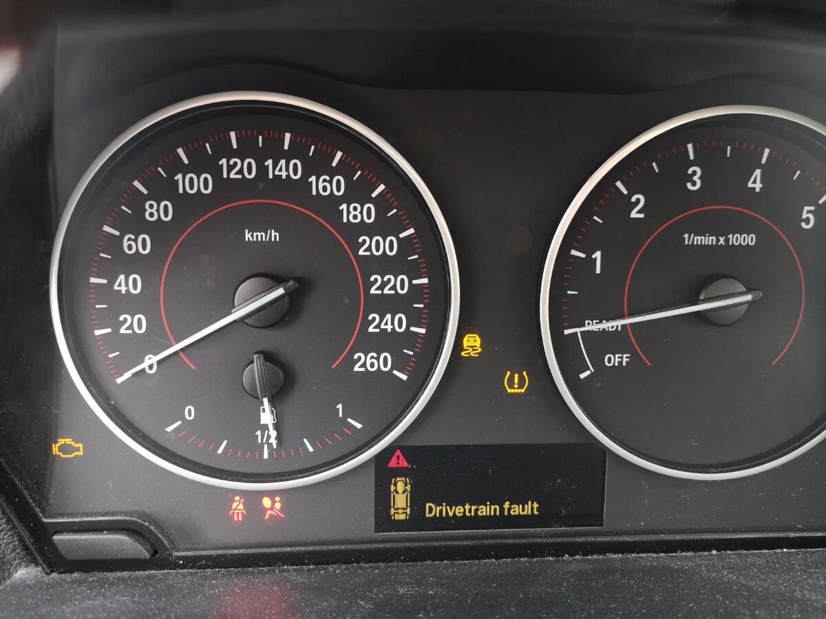 Бюджет ошибки. Бюджет государства. Бюджет ошибки. Как правильно планировать бюджет семьи. Ошибки при ведении семейного бюджета.