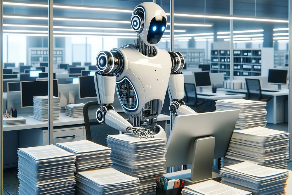 информаионных технология в професиональной деятельности. последовательность этапов технологии коллективного взаимодействия. технологии в организации ответ. технологии в организации ответ. технологии в организации ответ.