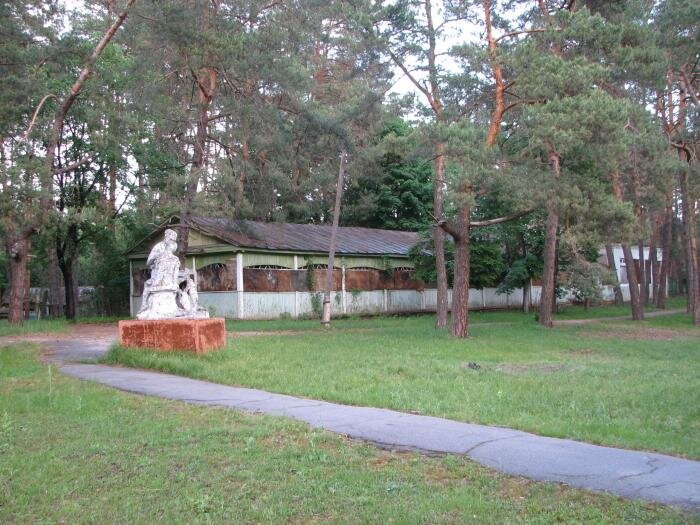 Партизанская коломна. Лагерь Партизан Коломна. Колос лагерь Павловск. Пионерлагерь Хатунь. Дол зеленый город Каннельярви.