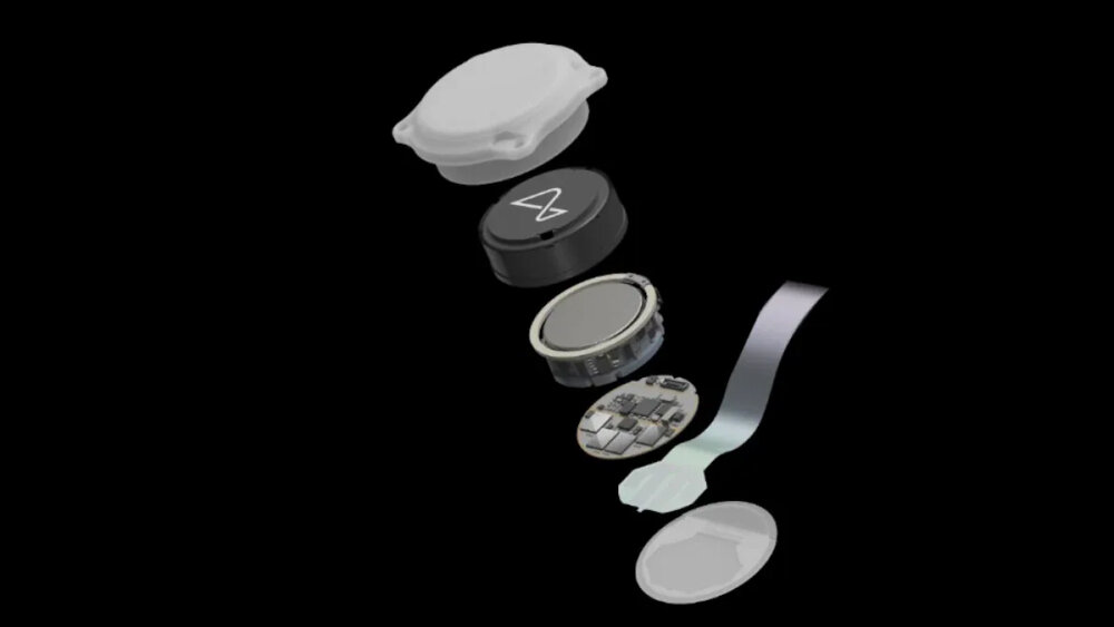     Фото: neuralink.com