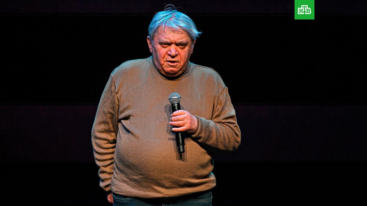    Фото: РИА Новости © 2024, Владимир Песня