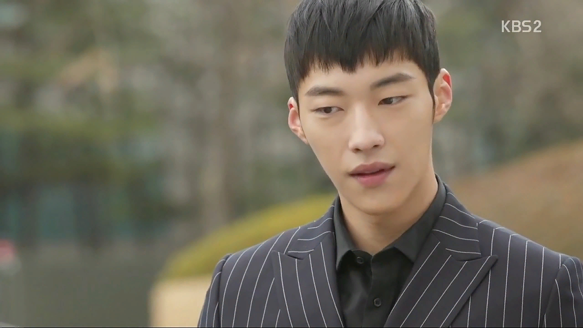 1 1/35 / 4/5 - 1,8 х 3 1/3. Вычислите 1-3/4 2 2/5. 4 2 7 15. 5 1/3×2 1/4÷7 1/5 ответ. 3 5 1 5 6 2 вычислите.