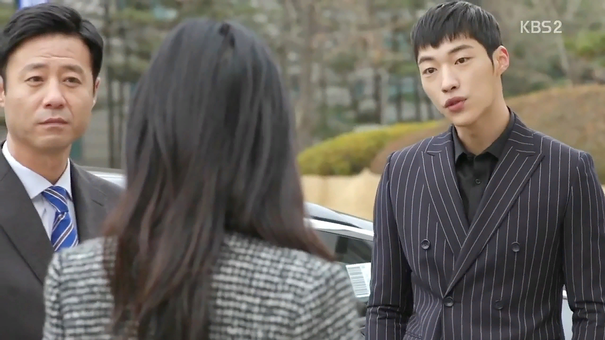 Типографика. My year in review как заполнить. My year. Шрифтовая листовка. My year.