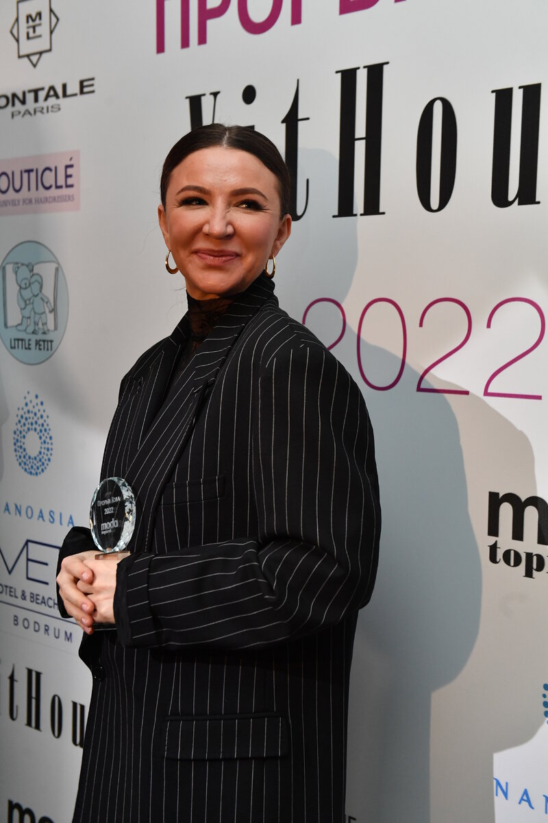    Фото: Komsomolskaya Pravda/Global Look Press