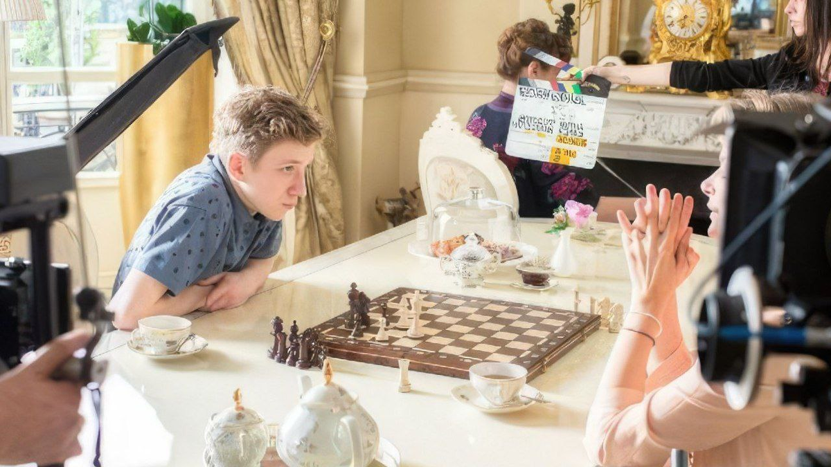 кто снимался в иваново ивановых. лиза арзамасова в сериале ивановы ивановы. ивановы ивановы 5 сезон. ивановы ивановы. лиза арзамасова в сериале ивановы ивановы.