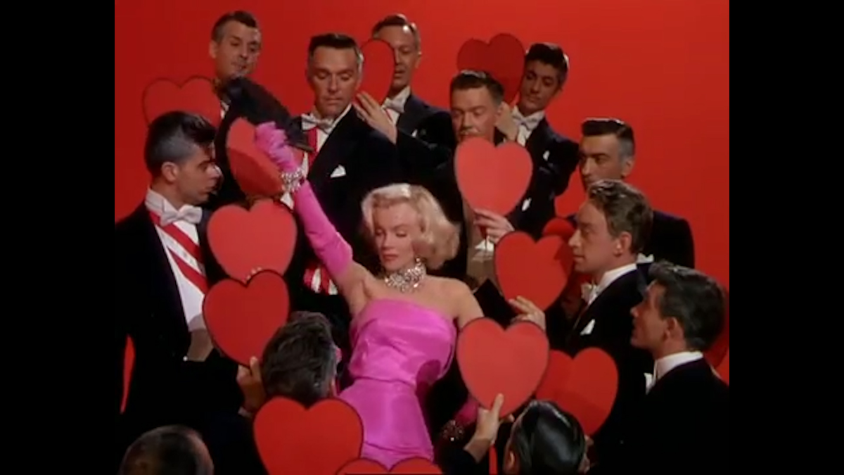 назови все страны за 15 минут