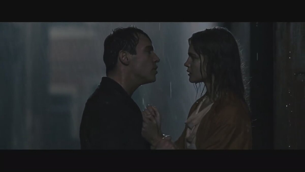 пара влюбленных. рисованные картинки про любовь мужчины и женщины. мужчина и женщина любовь. влюбленный парень. влюбленный красавец.