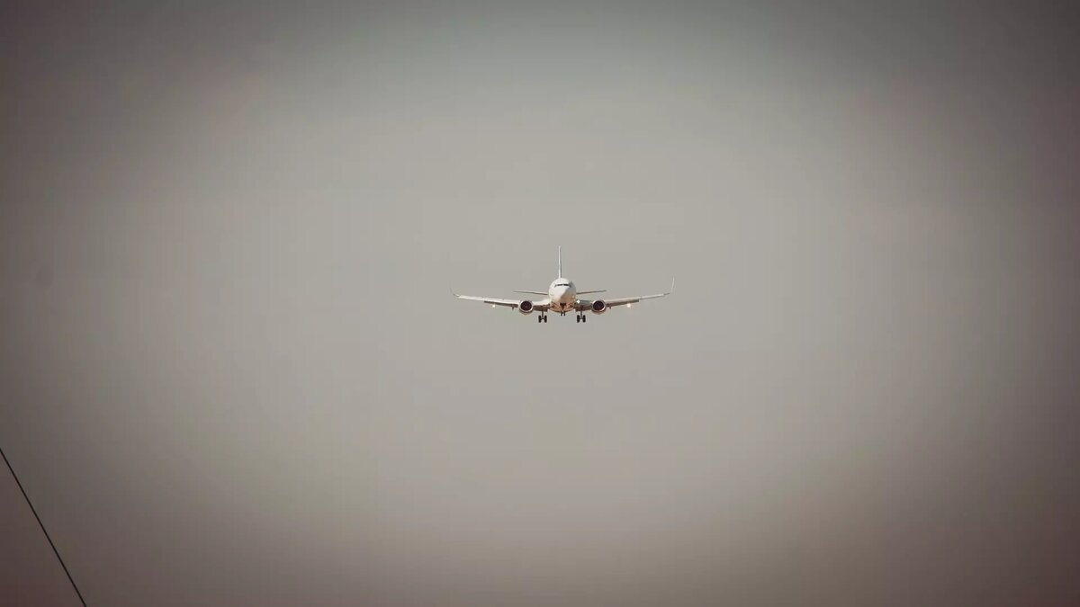 катастрофа ил-112в в кубинке. куда летел сбитый ил. куда летел сбитый ил. куда летел сбитый ил. ил 112 разбился.