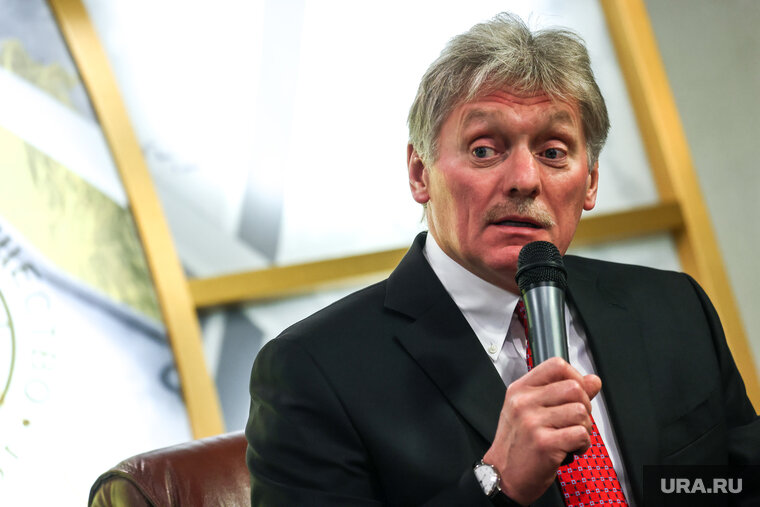 правонарушение это. виновное поведение. нарушений противоречащих. негативные обстоятельства в криминалистике. девиантное поведение.