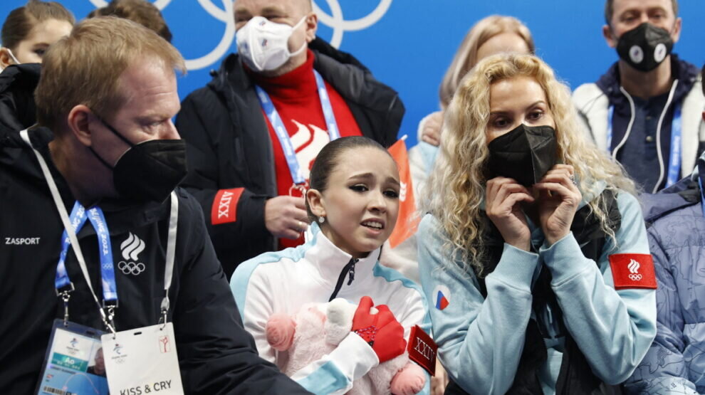 Не фига себе. Почему обломовщина. Обломов ленивый. Причины обломовщины в романе обломов. Вывод по обломову.