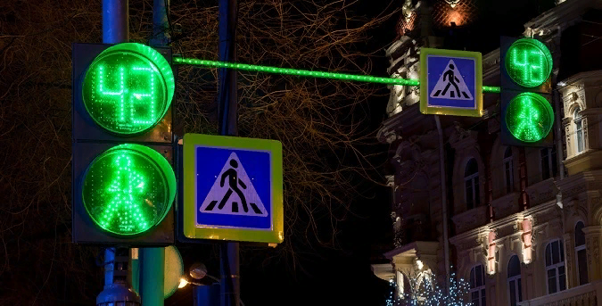Фото: «Швабе»