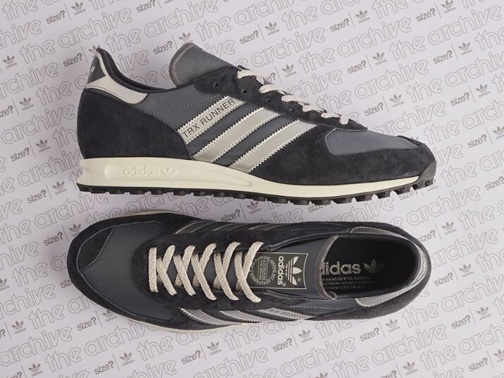 Adidas trx sale runner