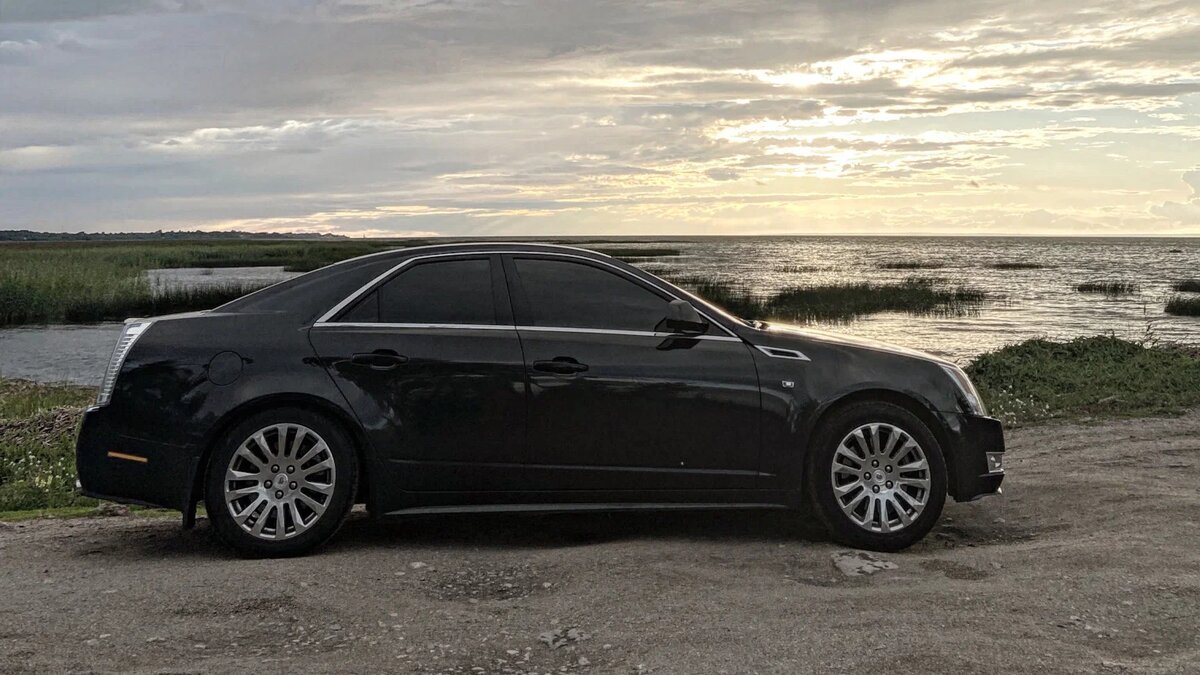 какой налог с продажи автомобиля. средние траты на машину в год. какой налог с проданной машины. средний срок службы автомобиля. налогообложение при продаже автомобиля.