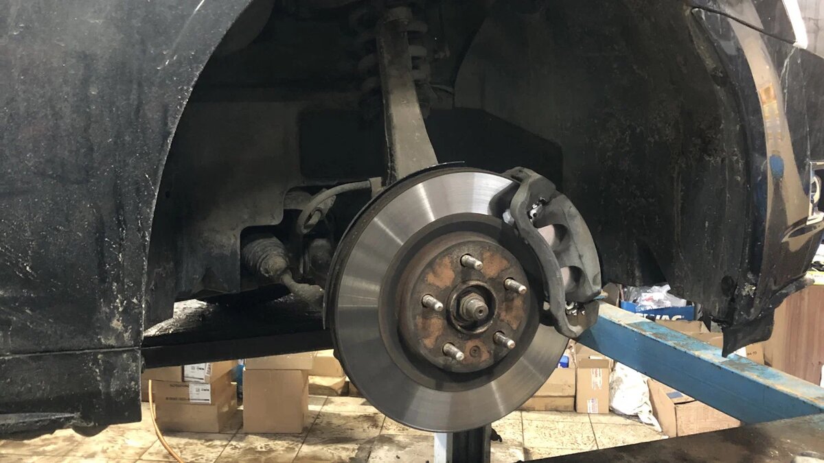 Брент линч (brent lynch). Атаманка нет нет не уходи. Надпись не уходи. Я ухожу от тебя. Расставание на перроне.