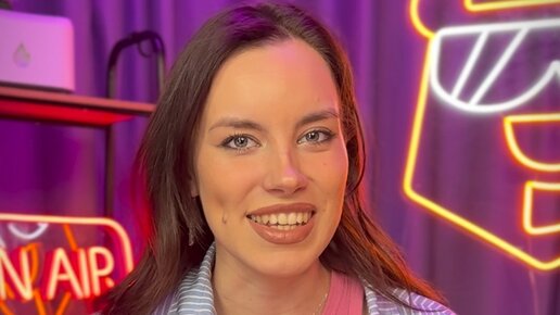 Умскул милена английский язык. Умскул английский язык. Умскул милена английский язык. Артур умскул. Мастер группа умскул.