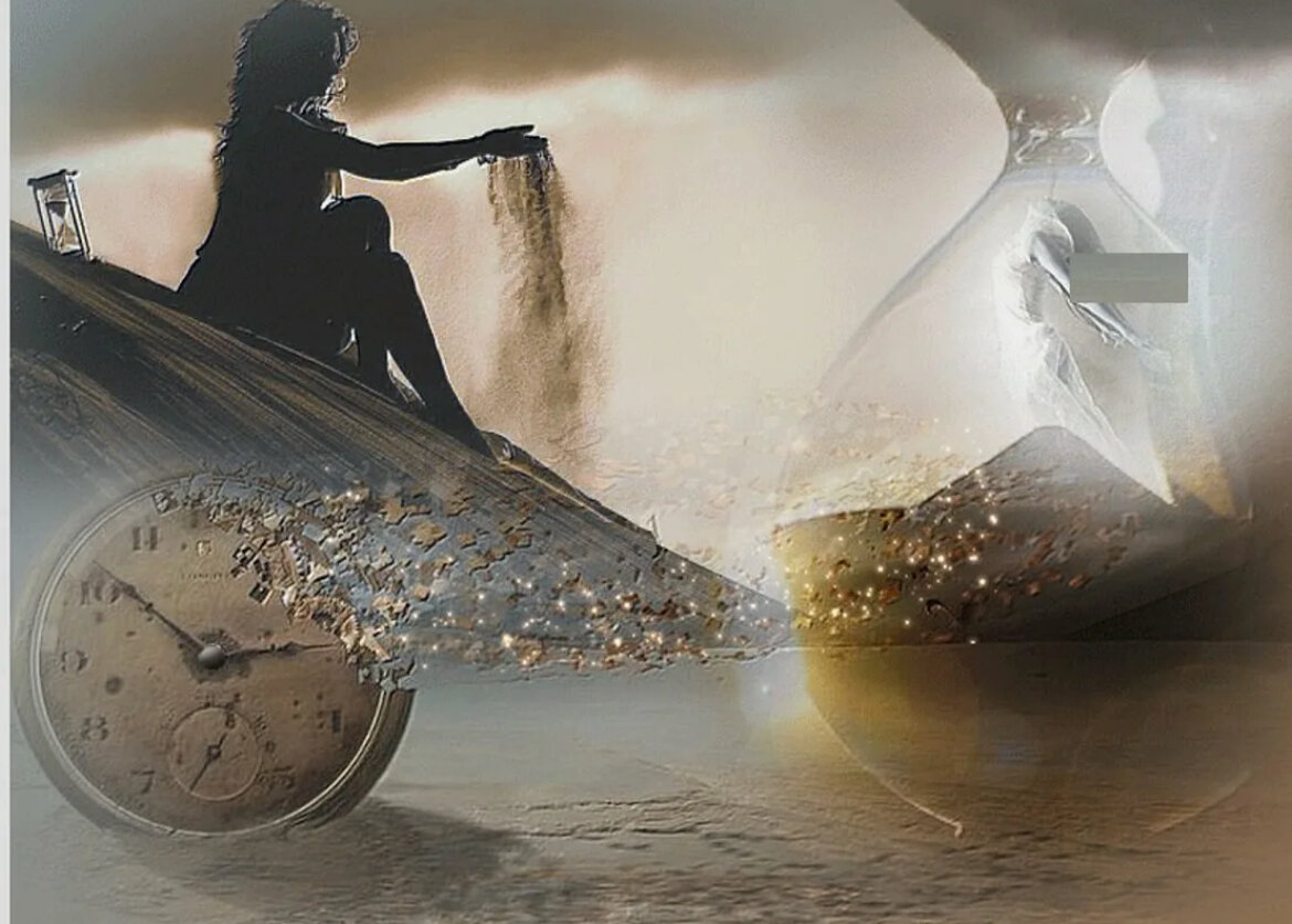 приобретать жизненный опыт. приобретать жизненный опыт. как приобретается жизненный опыт. жизненный опыт личности. приколы про жизненный опыт.