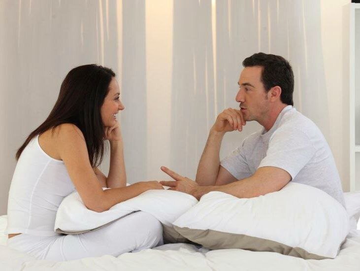 3. 3 brabus. 3. 140 7. 3.