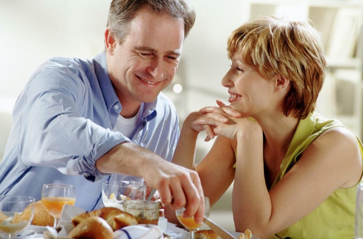 добра не помнящий пословица. век не забывается пословица. век не забывается пословица. пословицы об учении. народные поговорки.