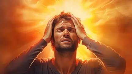     Внезапная вспышка на солнце М6.83 которая случилась 29 января, может привести к усилению магнитных бурь. Пик геоударов придется на вторую половину 30 января и ночь 31 января.