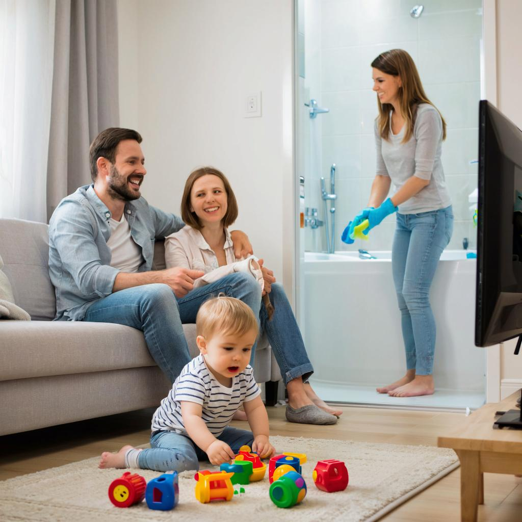 Смоделировано с помощью giga.chat