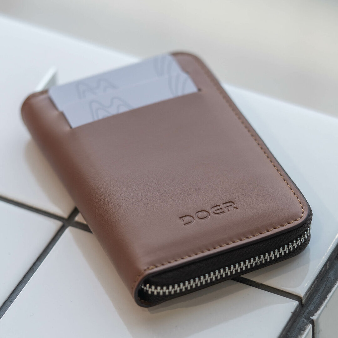 Life аксессуары