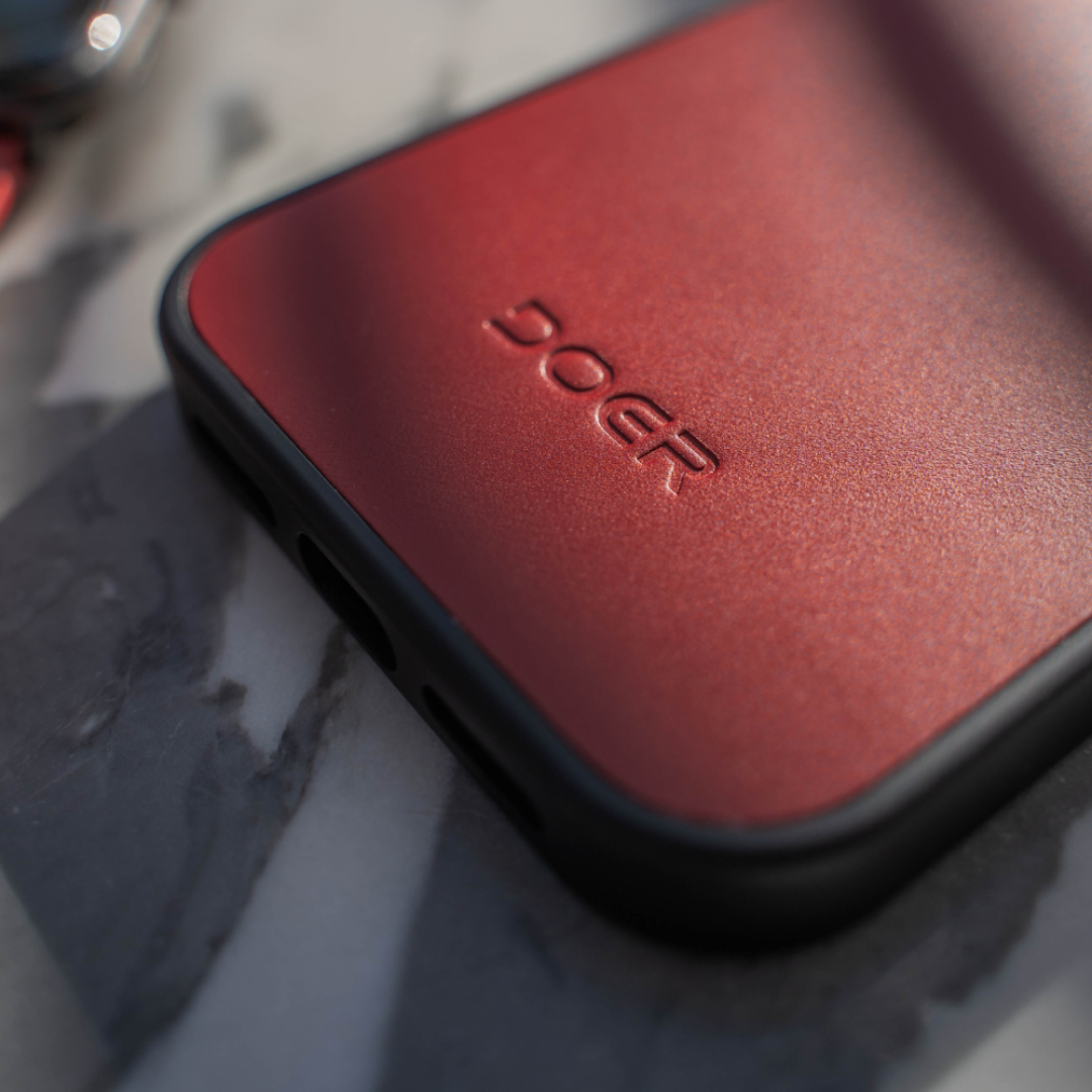 защитные принадлежности. 1434953 скоба защитная. аксессуар защитный. Apple watch 42mm чехол. аксессуар защитный.