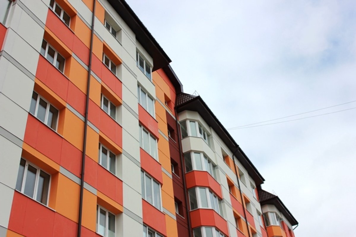 квартал хмао. 21 микрорайон нижневартовск. комсомольская 58 ханты-мансийск. квартал хмао. жк западный кварта ханты-мансийск.